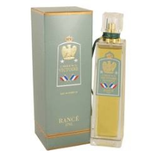 Rance 1795 Rancé  L'aigle de la Victoire , edp 100ml - Teszter parfüm és kölni