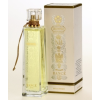 Rance 1795 Rancé Triomphe Millesime EDP 100 ml