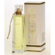 Rance 1795 Rancé Triomphe Millesime EDP 100 ml parfüm és kölni