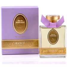 Rance 1795 Rue Rance Eau de Noblesse EDP 100 ml parfüm és kölni