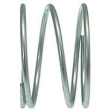 Rancilio Adagoló rugó Md kisháztartási gépek kiegészítői