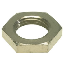 Rancilio Alacsony anya 3/8 kisháztartási gépek kiegészítői