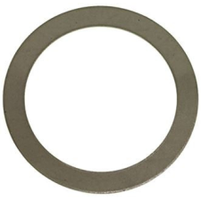 Rancilio Alátét Le kisháztartási gépek kiegészítői