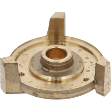 Rancilio Alsó daráló tartó kisháztartási gépek kiegészítői