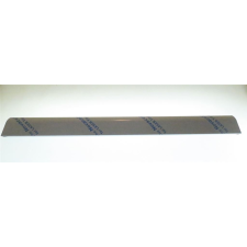 Rancilio Alsó Elvezető Tálca Szalag 3Gr kisháztartási gépek kiegészítői