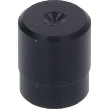 Rancilio Áramláskorlátozó 0,15 Isteam kisháztartási gépek kiegészítői