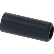 Rancilio B9 Sugártörő kisháztartási gépek kiegészítői