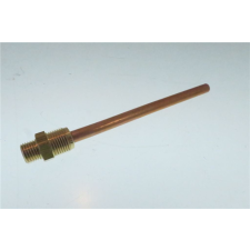 Rancilio Befecskendező cső 127 kisháztartási gépek kiegészítői