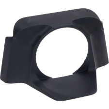 Rancilio C5 Magas Csoportfedél kisháztartási gépek kiegészítői