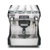Rancilio Classe 5 USB (674354)