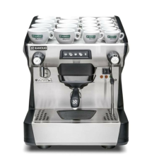 Rancilio Classe 5 USB (674354) kávéfőző