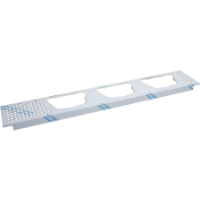 Rancilio Csészrács Classe 11 3Gr kisháztartási gépek kiegészítői