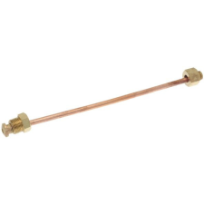 Rancilio Cső 6X4X230 kisháztartási gépek kiegészítői