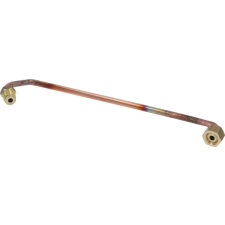 Rancilio Cső 8X6 Csoportfej kisháztartási gépek kiegészítői