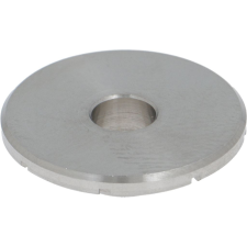 Rancilio Csoport Jetbreaker kisháztartási gépek kiegészítői