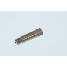 Rancilio Csoportfej fúvóka Xcelsius kisháztartási gépek kiegészítői