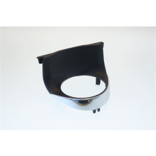 Rancilio Csoportfejvédő Classe 9 Tall kisháztartási gépek kiegészítői