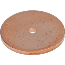 Rancilio Csoportkorlátozás 2 Mm kisháztartási gépek kiegészítői