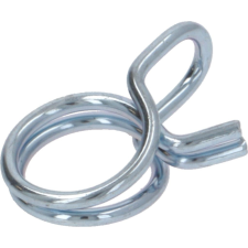 Rancilio Dróthoz bilincs 96 mm kisháztartási gépek kiegészítői