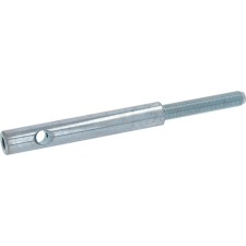 Rancilio Dugattyúrúd Gr.Le/S kisháztartási gépek kiegészítői