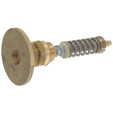 Rancilio Egész Ne Betápláló Szelep kisháztartási gépek kiegészítői