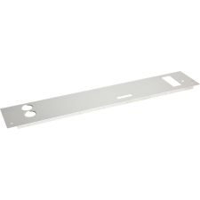 Rancilio Elülső Panel 2Gr Classe 7/14 kisháztartási gépek kiegészítői