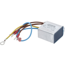 Rancilio Emc Szűrő kisháztartási gépek kiegészítői