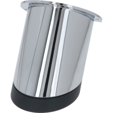 Rancilio Fejvédő kisháztartási gépek kiegészítői