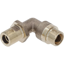 Rancilio Forró Víz Csatlakozás Réz kisháztartási gépek kiegészítői