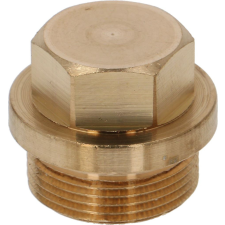 Rancilio Főzőcsoport Fedél kisháztartási gépek kiegészítői