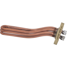 Rancilio Fűtőelem 110V/2700W kisháztartási gépek kiegészítői