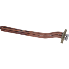 Rancilio Fűtőelem Kapill. 230V/4300W kisháztartási gépek kiegészítői