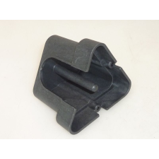 Rancilio FŰTŐELEMT FEDÉL kisháztartási gépek kiegészítői