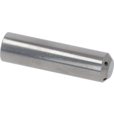 Rancilio Gőzpermetező Lg.44-Inox D1.5 kisháztartási gépek kiegészítői