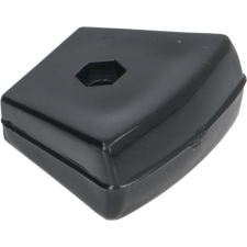 Rancilio Grz Szűrőfogantyú kisháztartási gépek kiegészítői