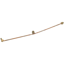 Rancilio Gyűjtőcső kisháztartási gépek kiegészítői