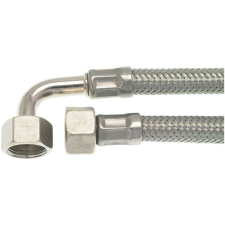 Rancilio Hajlékony Cső Mm.1800 kisháztartási gépek kiegészítői