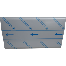 Rancilio Hátsó Panel 3Gr Classe 5 kisháztartási gépek kiegészítői