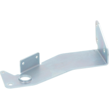 Rancilio Jobb tartókonzol Classe 9 Re kávéfőzőhöz kisháztartási gépek kiegészítői