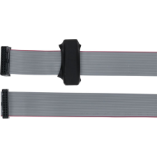 Rancilio Kábel+Ferrit Kijelző Osztály 9 Usb kisháztartási gépek kiegészítői