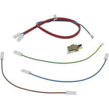 Rancilio Kábel Kryo 65 At kisháztartási gépek kiegészítői