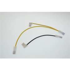 Rancilio Kábelkészlet Silvia kisháztartási gépek kiegészítői