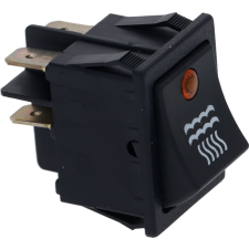 Rancilio Kapcsoló Víz Stílus kisháztartási gépek kiegészítői