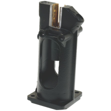 Rancilio Kar Fej kisháztartási gépek kiegészítői