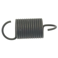 Rancilio Kar Rugó kisháztartási gépek kiegészítői