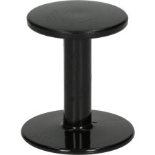 Rancilio Kávé-Tömörítő kisháztartási gépek kiegészítői