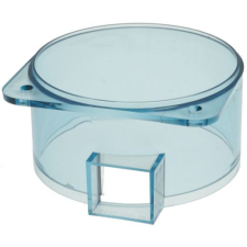 Rancilio Kávétartó Md Kék kisháztartási gépek kiegészítői