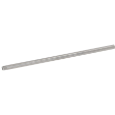 Rancilio Kazán injektor cső Xcelsius kisháztartási gépek kiegészítői