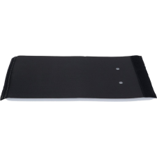 Rancilio Kazán Szigetelés Gőzkazán B9 kisháztartási gépek kiegészítői