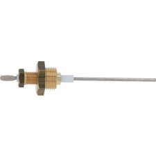 Rancilio Készlet szintérzékelő anyával kisháztartási gépek kiegészítői